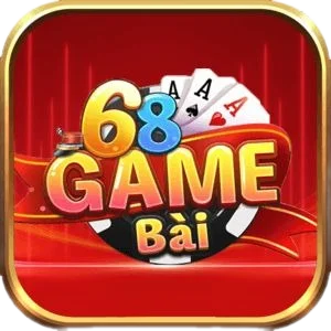 68 Game Bài