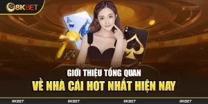 Khám phá đôi nét về nhà cái dẫn đầu xu thế