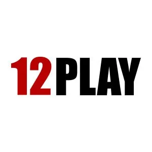 12play