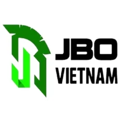 jbo viet nam